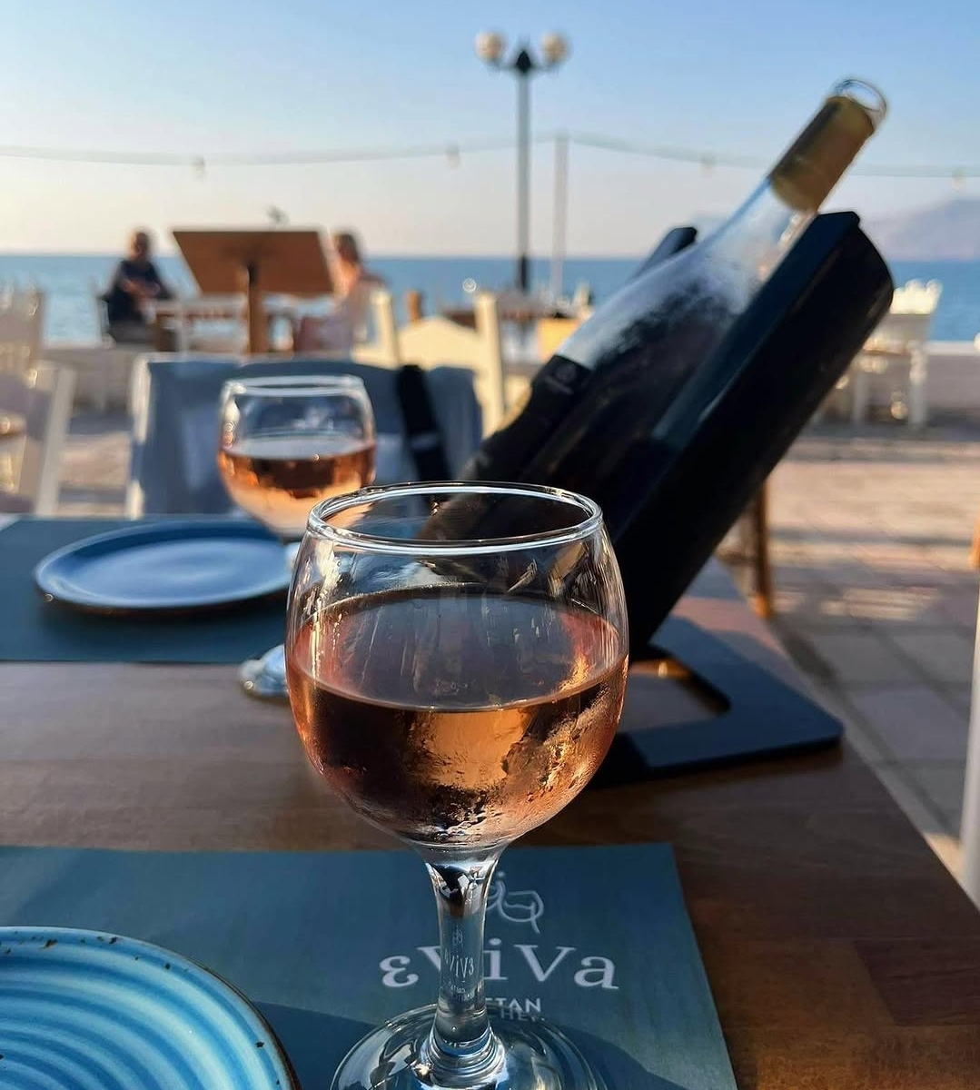 view og kissamos and wines