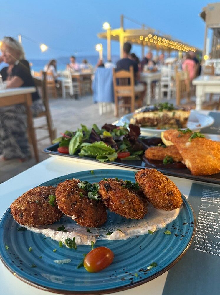 kolokithokeftedes kissamos