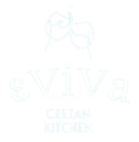 Eviva Cretan Restaurant
